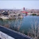 청명민박 이미지