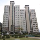 송산면 육일1리 경로당 | ★화성시아파트경매★화성시 송산면 육일리 726 포도마을 코스코밸리 106동 8층(33평형/최저가1억2천9백...