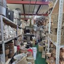 영일시장 이미지