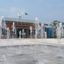 하양사진 이미지