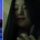 야행성 이미지