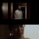 풀밭컴퍼니