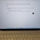 알파비디오 | 알파사이츠(AlphaSights) 자문 컨설팅 서베이 후기(경력직 자문 제안)