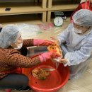 산격수정형외과의원 이미지