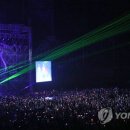 구로-고척-구로-2003 이미지
