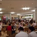 (주)정푸드 이미지