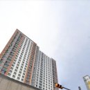 우미린세탁 이미지