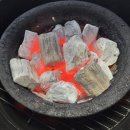 호미곶 | [경북 포항] 글램핑 앤 카라반 - 오션스위트 글램핑 감성숙소 내돈내산 후기, 호미곶 숙소 추천