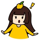 윤선생헤어