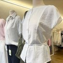 헤이데이 이미지