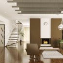 대성열쇠.철물 이미지