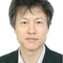 춘추2 매일경제