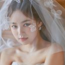 오뜨스튜디오 이미지