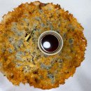 대전맛집 문창시장 감자바위골 주말 웨이팅후기
