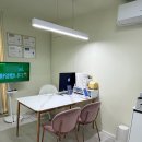 손에 잡히는세계사B | 전주 하하바디케어 | 바로 몸으로 느껴지는 골반 교정 컨디셔닝 후기