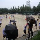 하남초등학교 이미지