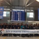 보탬디자인 이미지