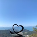삼도카정비 네이버블로그