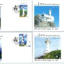 마도우체국 이미지