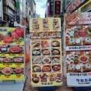 정림회관 이미지