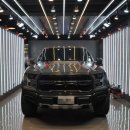 플렉스Detailing 이미지