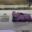 주식회사올리브영 이미지