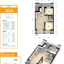 옥정8단지 이미지