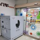 열우물경기장 2층 이미지