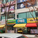 댕댕러브펫 이미지