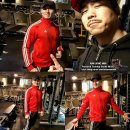 FITNESS 510 김정민 퍼스널 트레이닝 이미지
