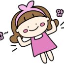 빈디자인스튜디오 이미지