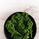 동암경희한의원 이미지