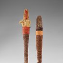 서화목장 이미지