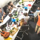 성령상사 이미지