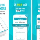 핑거(FINGER) 6 이미지