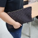 홈패션(자격증 가능) 이미지