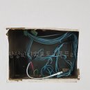 롯데비디오 프라자 이미지