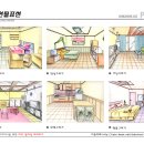 수원-0496 Daum카페