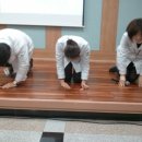 보성군립노인전문병원 이미지