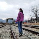 가은약국 이미지