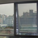 명림빌딩 이미지