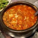 새청기와식당