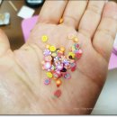 원효로2동주민센터 이미지