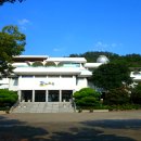 범어공원 이미지