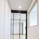 낙민동우성아파트 | 부산인테리어전문업체 낙민동 동래우성아파트32평 후기