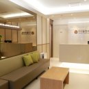 다나슬한의원 이미지