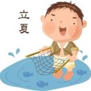 오늘이 입하 이미지