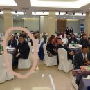 현동면사무소1 이미지