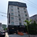 베네시안모텔 이미지