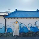 CU 포항연일중앙점 | 1박 2일 포항 국내 태교여행 추천 내돈내산 첫 날